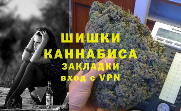 a pvp Коряжма