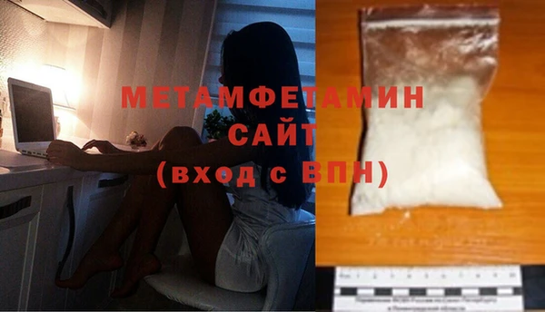 a pvp Коряжма