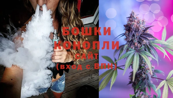 соль ск Костерёво