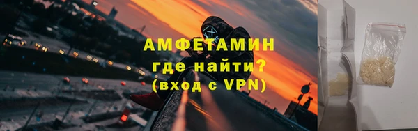 a pvp Коряжма