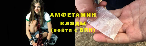 a pvp Коряжма