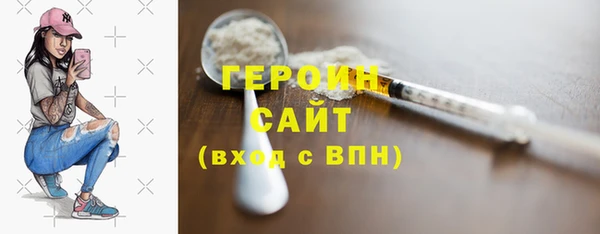 a pvp Коряжма