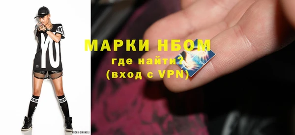 a pvp Коряжма