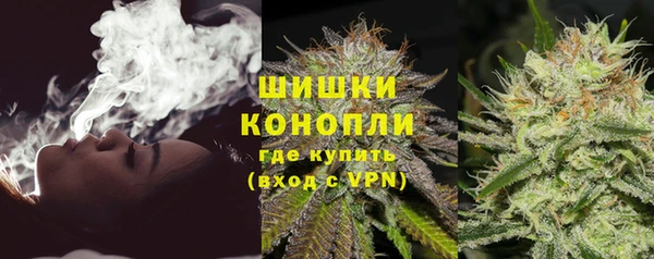 соль ск Костерёво