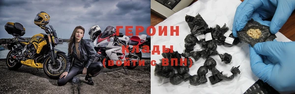 a pvp Коряжма